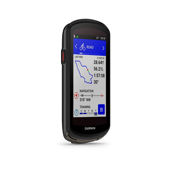 Garmin Edge 1040 Solar