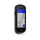 Garmin Edge 1040 Solar - Garmin