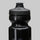 Halftone Bottle - Black/Grey