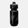 Halftone Bottle - Black/Grey - MAAP