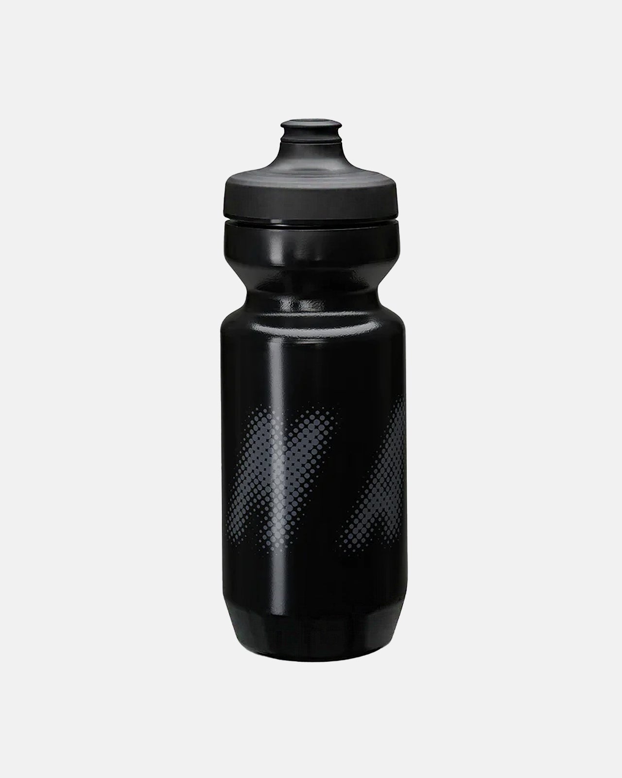 Halftone Bottle - Black/Grey - MAAP