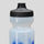 Halftone Bottle - Clear/Blue - MAAP