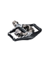 Shimano XTR PD-M91200 SPD Trail Pedals