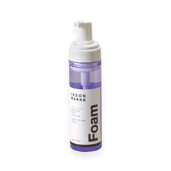 Jason Markk Ready-To-Use Foam Cleaner