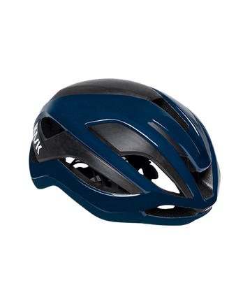 Kask Elemento Helmet - Oxford Blue - KASK