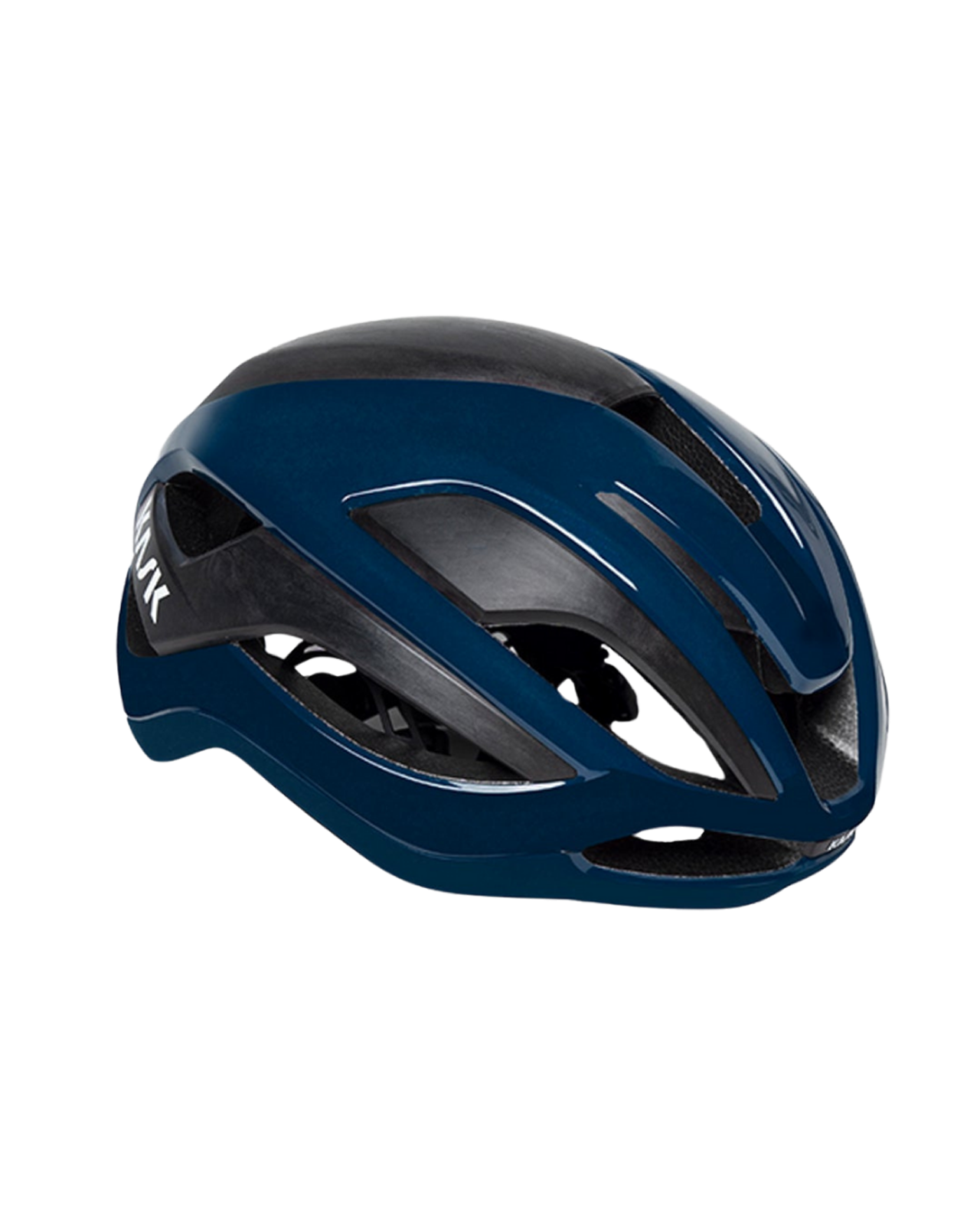 Kask Elemento Helmet - Oxford Blue - KASK