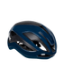 Kask Elemento Helmet - Oxford Blue - KASK