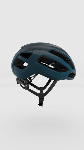 Kask Protone Icon Helmet - Forest Green