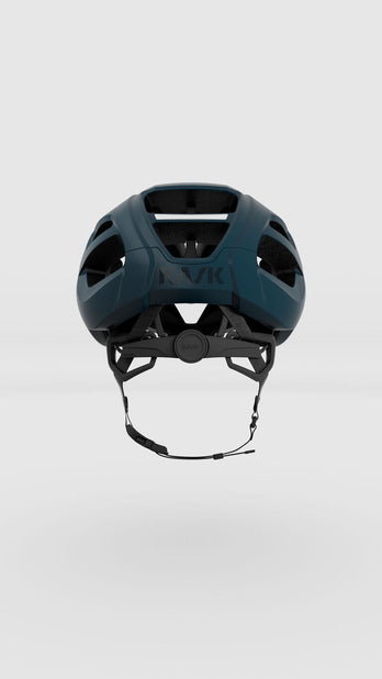 Kask Protone Icon Helmet - Forest Green