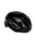 Kask Elemento Helmet - Black