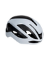 Kask Elemento Helmet - White - KASK