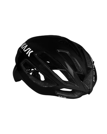 Kask Protone Icon Helmet - Black - KASK