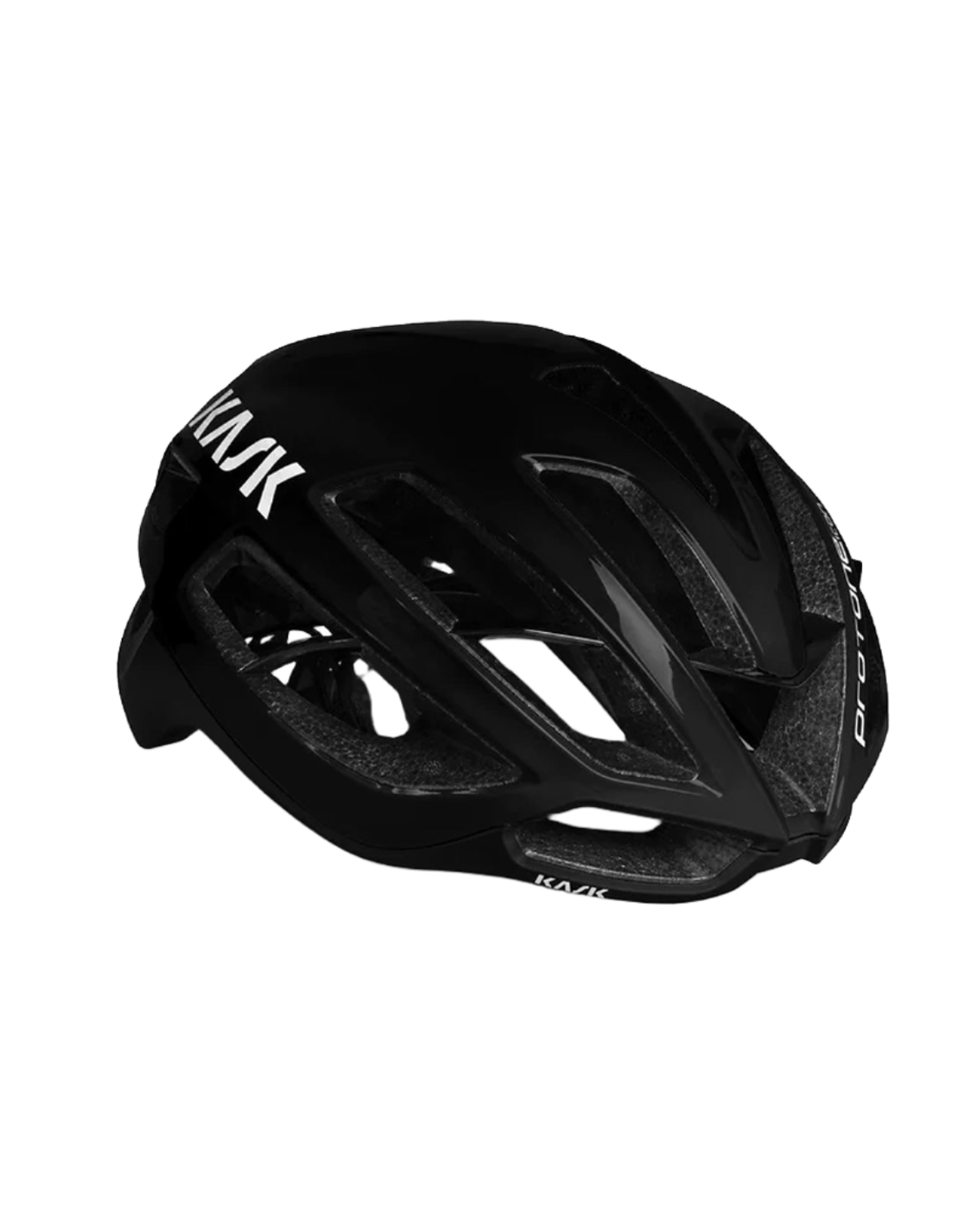 Kask Protone Icon Helmet - Black - KASK