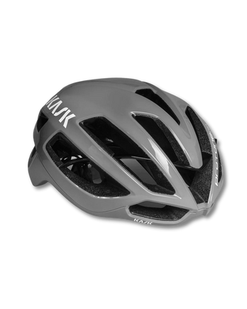 Kask Protone Icon Helmet - Grey