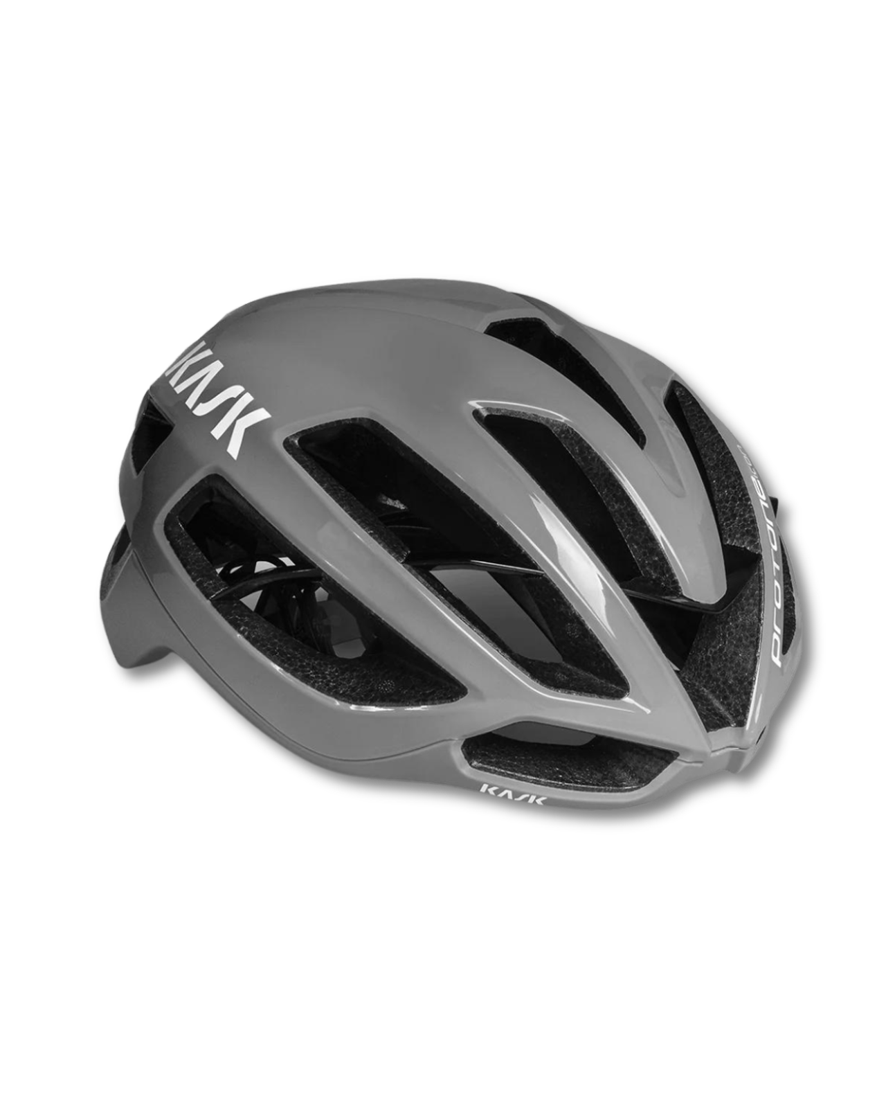 Kask Protone Icon Helmet - Grey