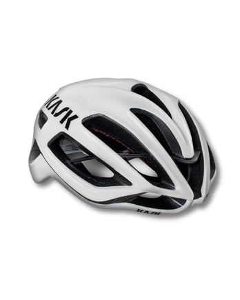 Kask Protone Icon Helmet - White