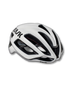 Kask Protone Icon Helmet - White