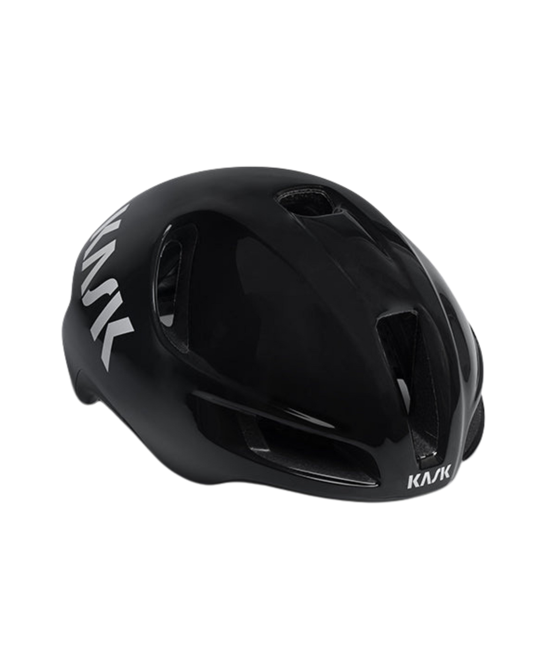 Kask Utopia Y Helmet - Black