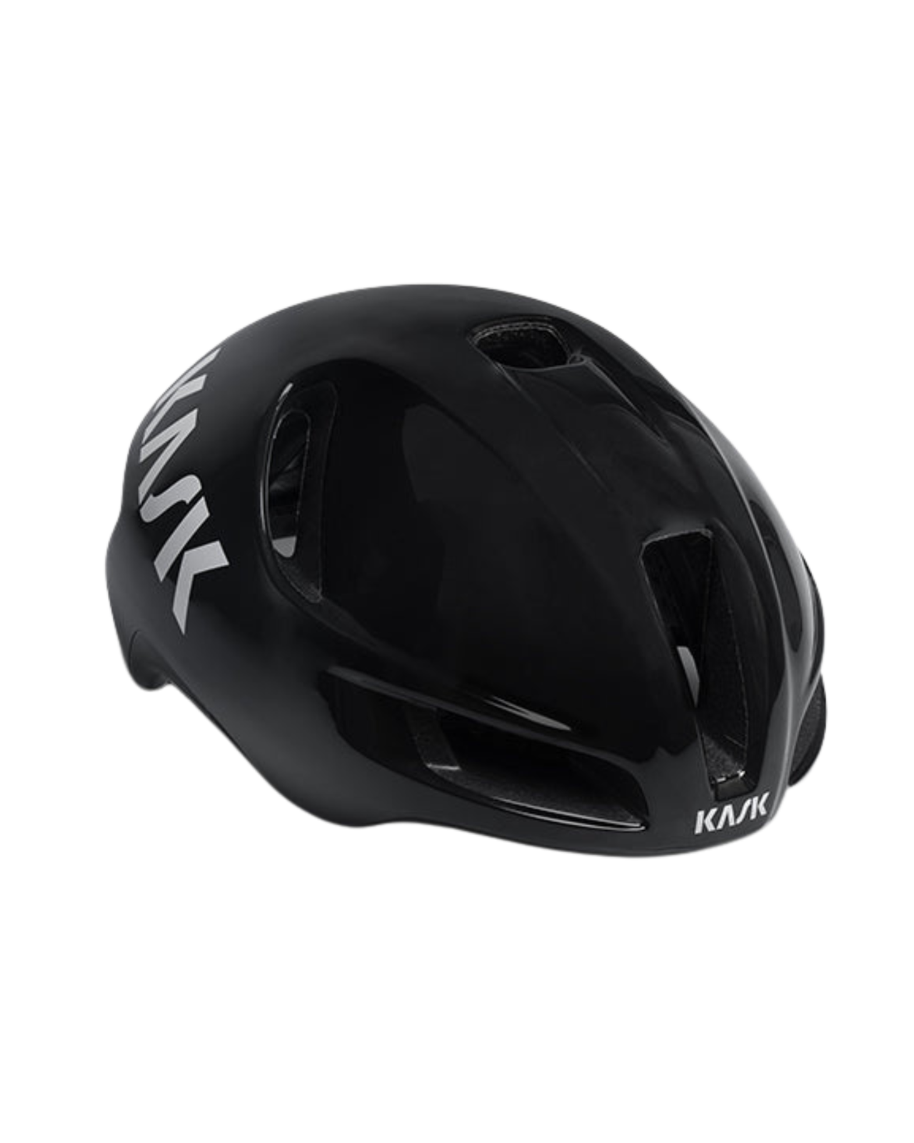 Kask Utopia Y Helmet - Black