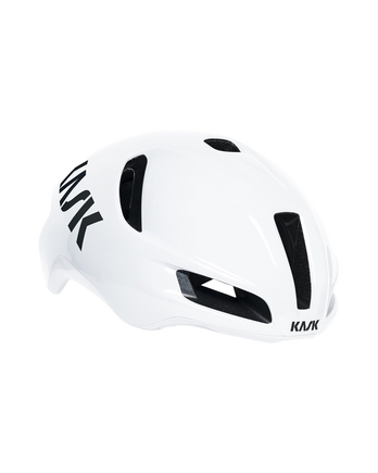 Kask Utopia Y Helmet - White