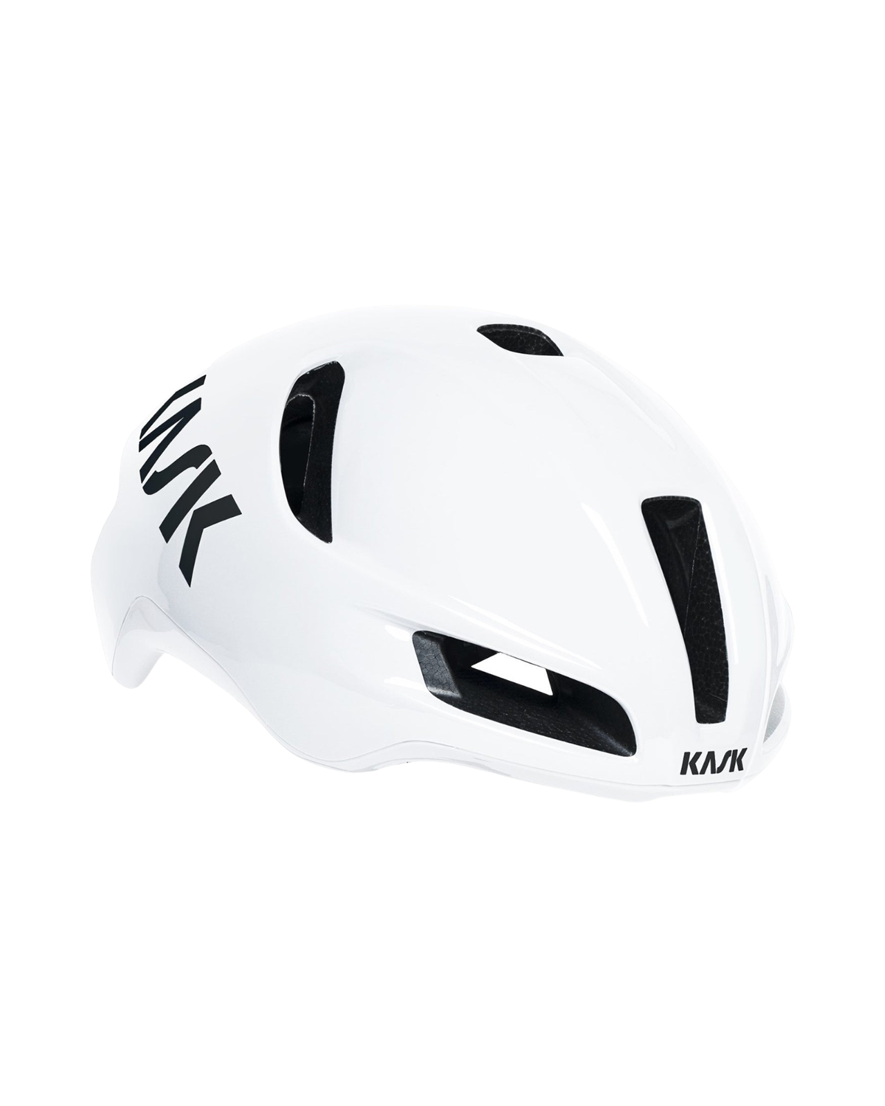 Kask Utopia Y Helmet - White