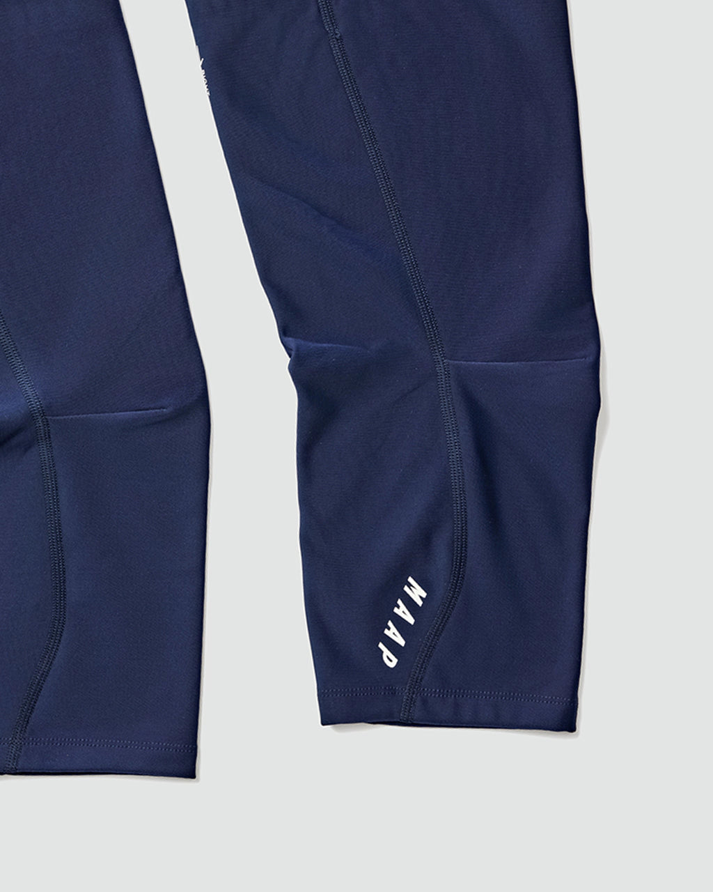 Knee Warmers - Navy - MAAP