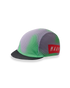 LPW Replica Road Cap - Green - MAAP