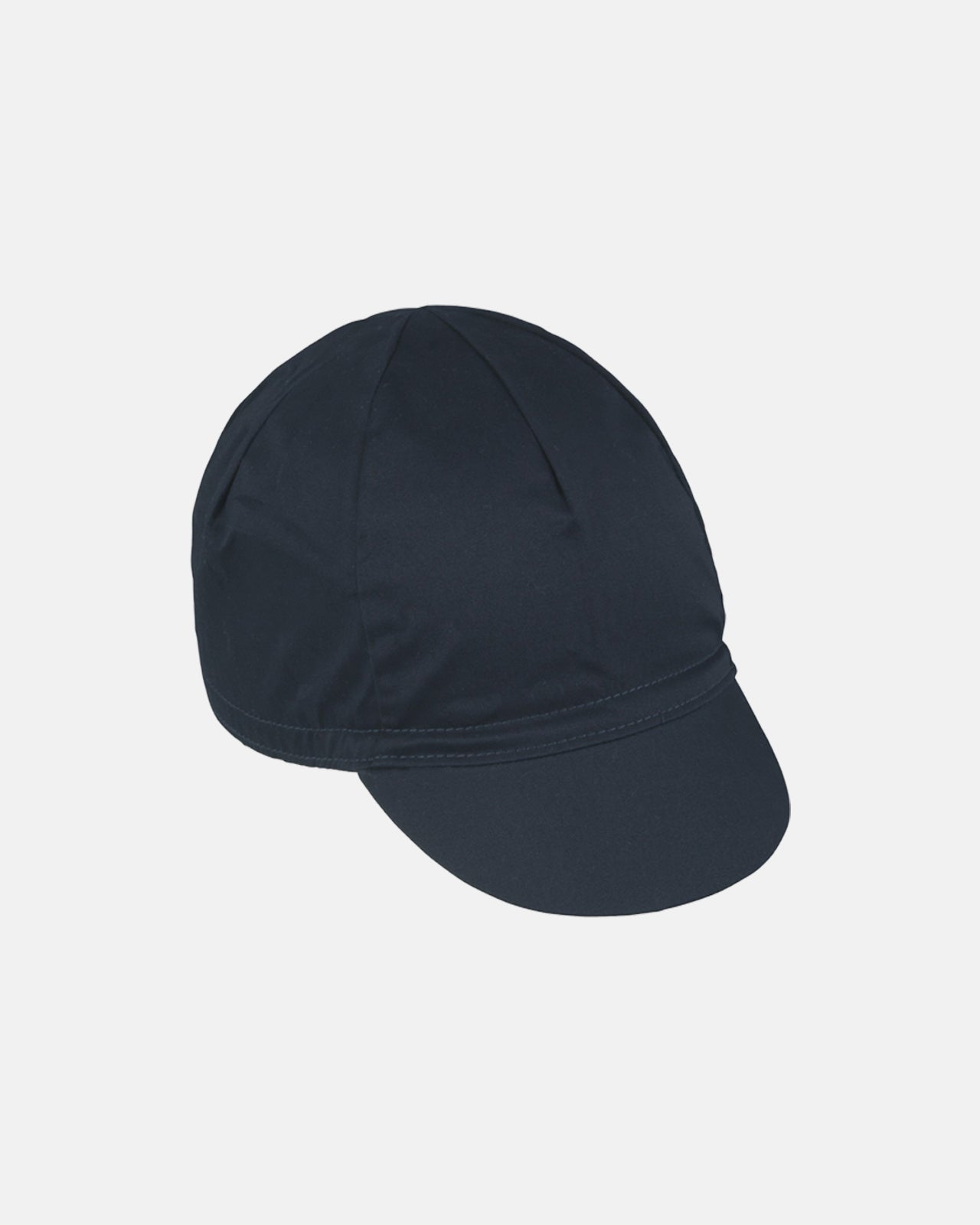 Logo Cap - Navy - Pas Normal Studios