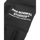 Logo Thermal Gloves - Black - Pas Normal Studios