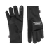 Logo Thermal Gloves - Black - Pas Normal Studios