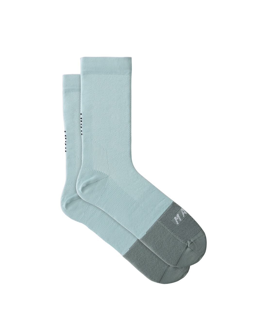 MAAP Division Sock - Nimbus - MAAP