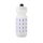 MAAP Evade Bottle - Ultraviolet/Clear