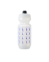 MAAP Evade Bottle - Ultraviolet/Clear