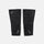 MAAP Knee Warmers - Black - MAAP