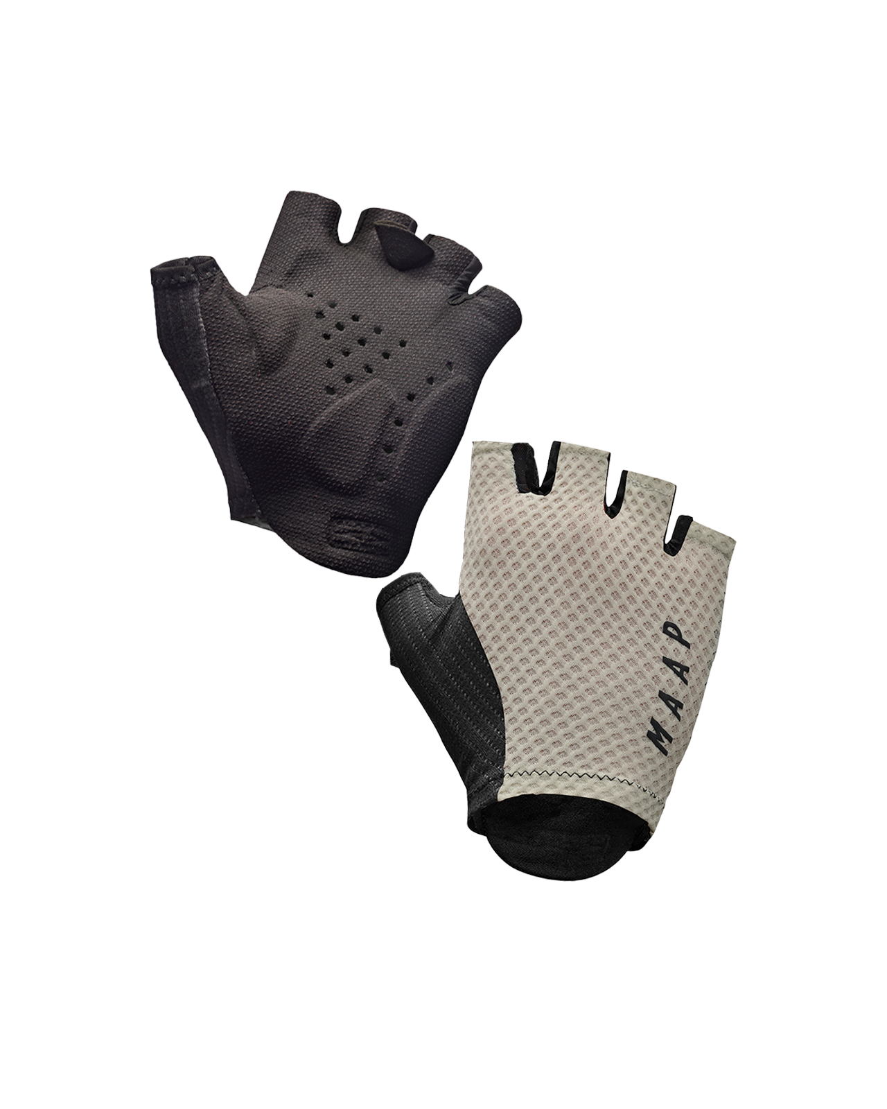 MAAP Pro Race Mitt - Dune