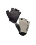 MAAP Pro Race Mitt - Dune