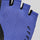 MAAP Pro Race Mitt - Ultra Violet