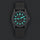 MAAP x UNIMATIC Modello Quattro UT4-T-M Watch - MAAP