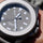 MAAP x UNIMATIC Modello Quattro UT4-T-M Watch - MAAP