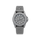 MAAP x UNIMATIC Modello Quattro UT4-T-M Watch - MAAP