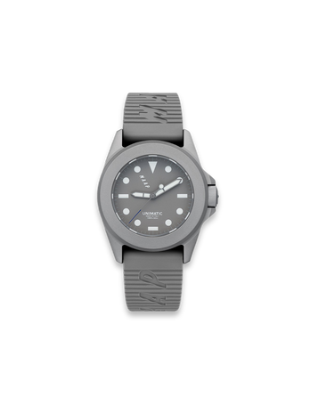 MAAP x UNIMATIC Modello Quattro UT4-T-M Watch - MAAP