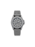 MAAP x UNIMATIC Modello Quattro UT4-T-M Watch - MAAP