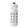 MAAP Evade Bottle - White