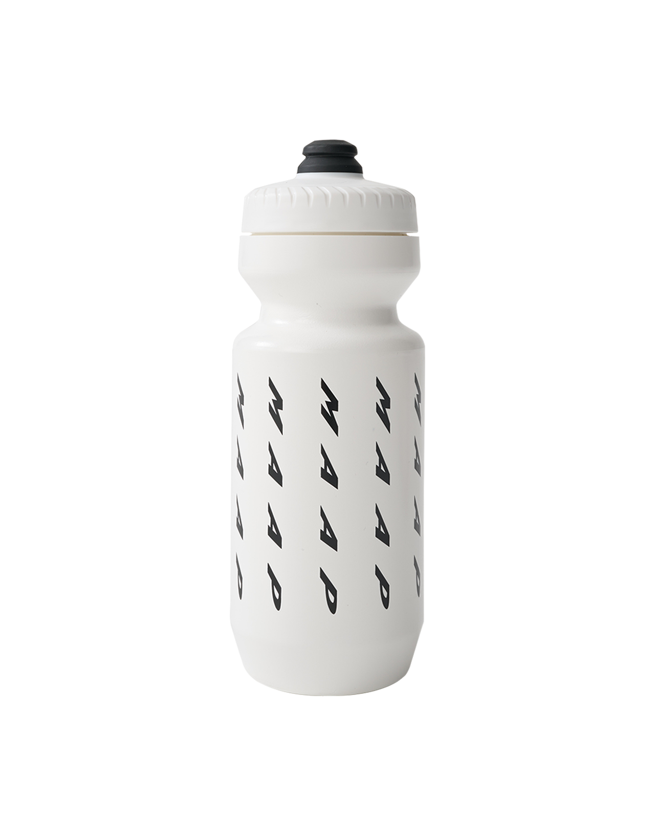 MAAP Evade Bottle - White