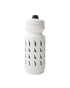 MAAP Evade Bottle - White