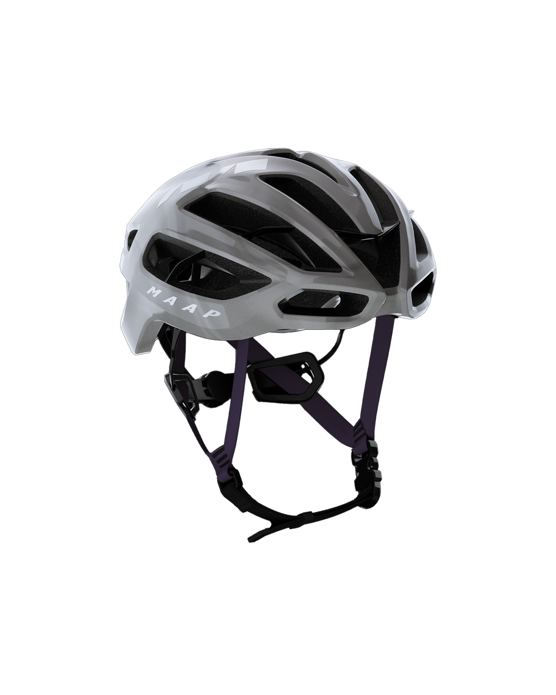 MAAP x KASK Protone Icon Helmet - Fog