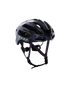 MAAP x KASK Protone Icon Helmet - Nightshade