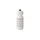 MAAP Evade Bottle - White