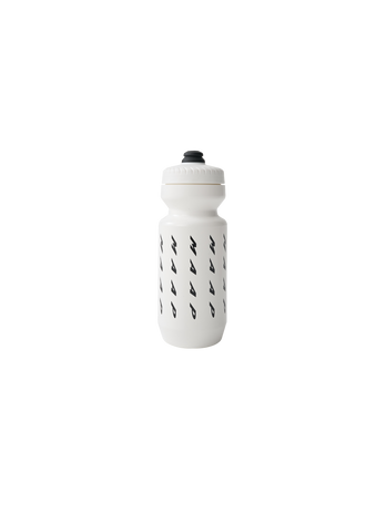 MAAP Evade Bottle - White