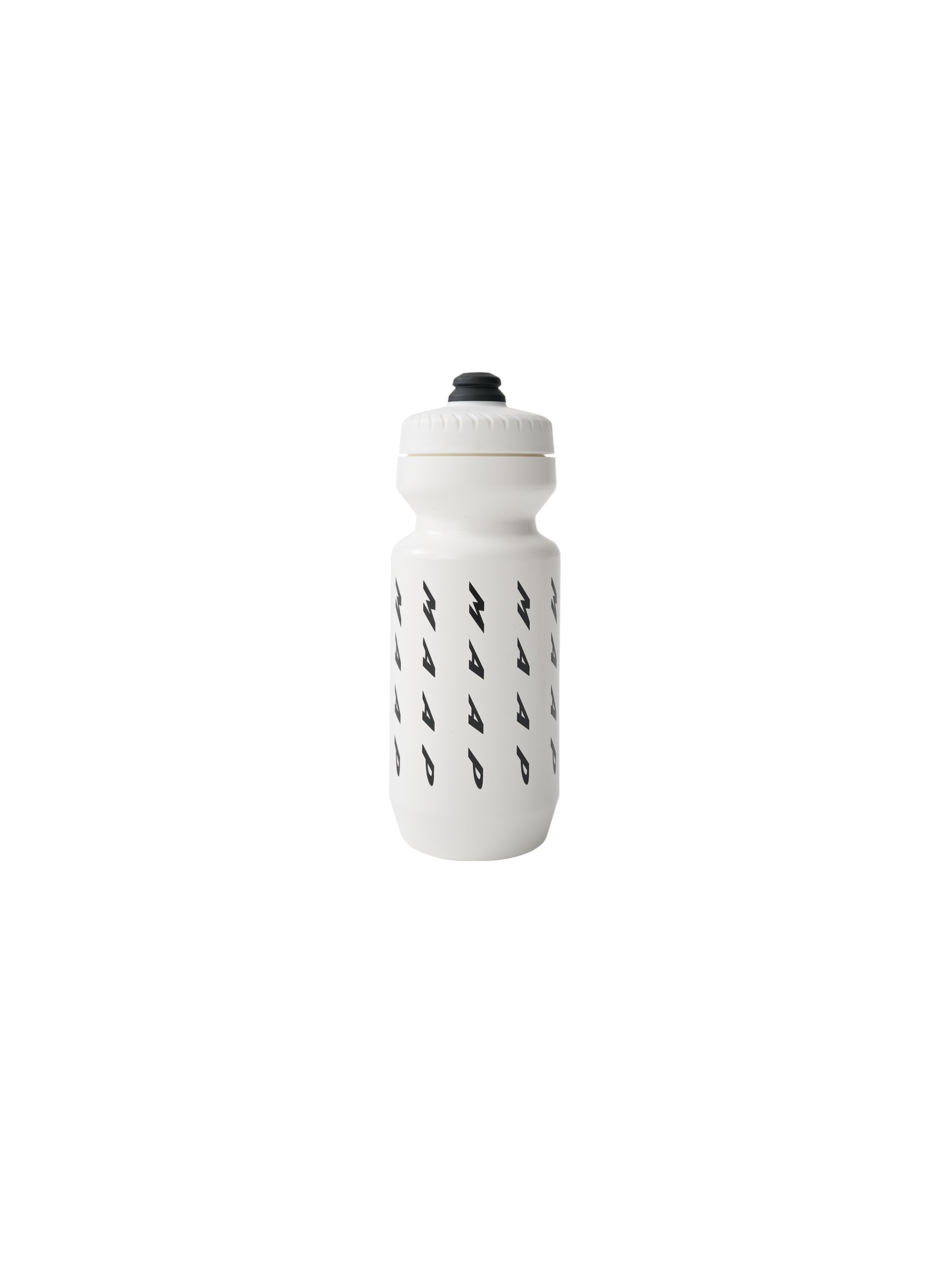 MAAP Evade Bottle - White